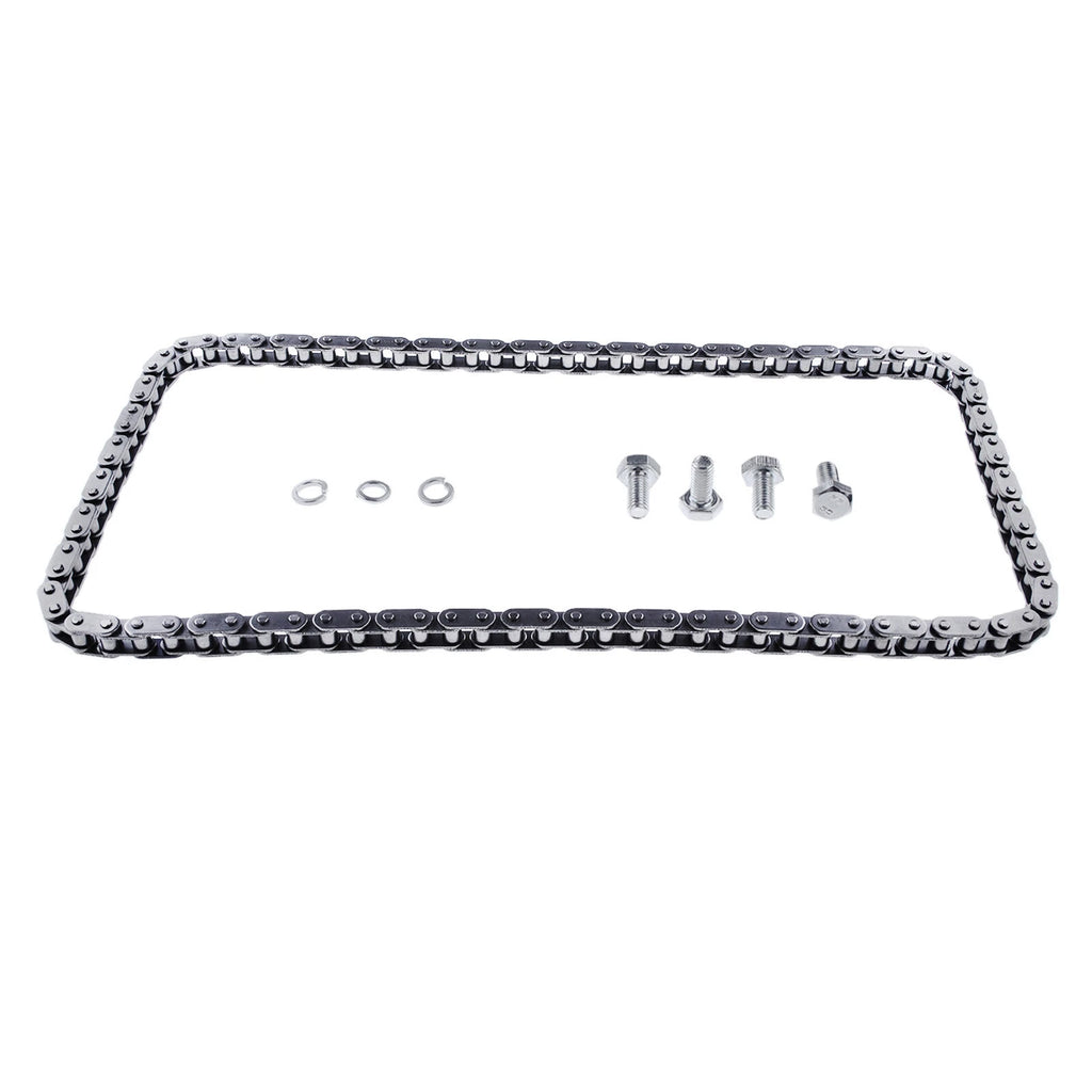 Timing Chain Kit for Toyota 4Runner Pickup Celica (1985â1995)