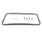 Timing Chain Kit for Toyota 4Runner Pickup Celica (1985â1995)