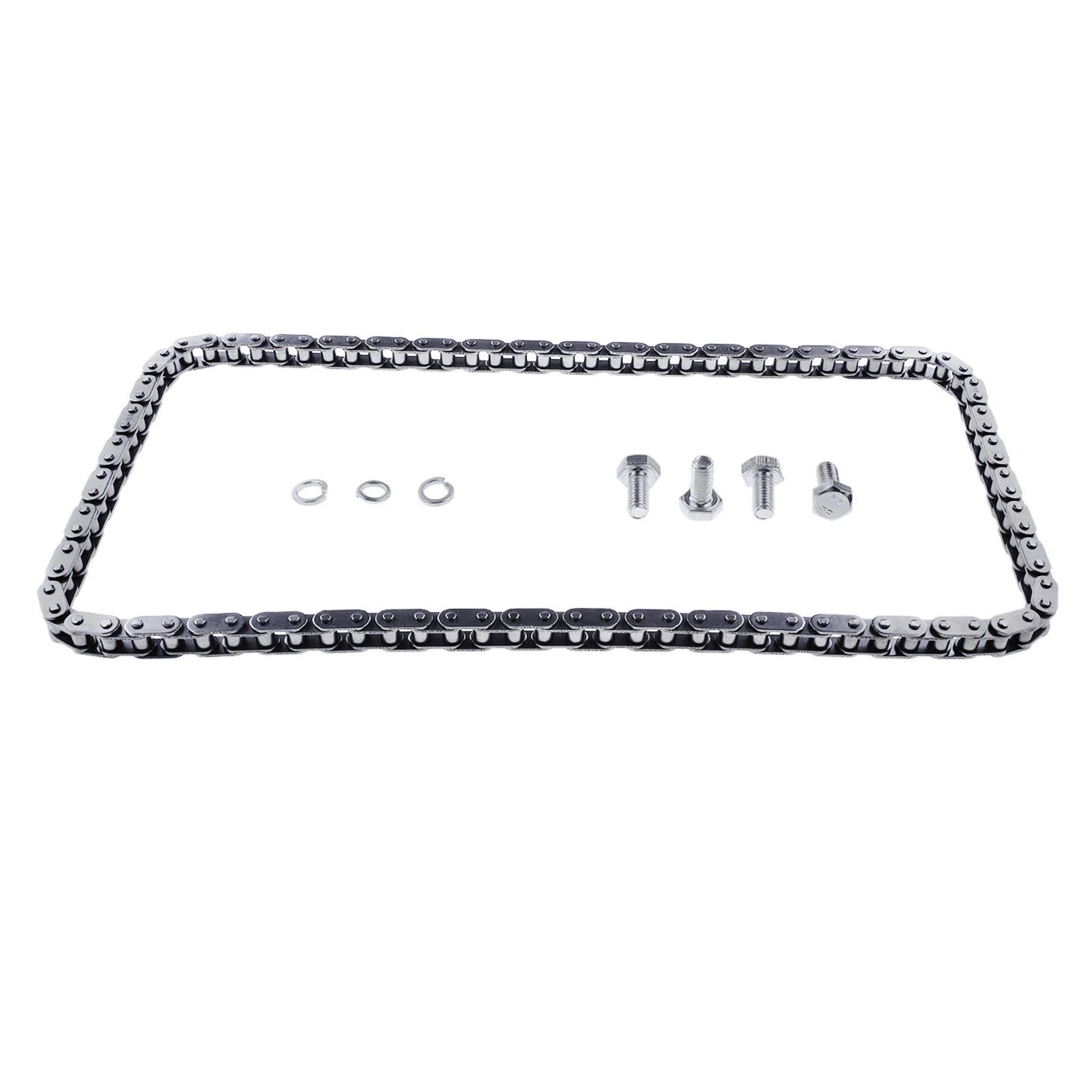 Timing Chain Kit for Toyota 4Runner Pickup Celica (1985â1995)