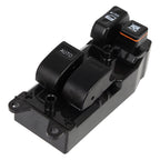 Power Window Switch for Toyota Sienna Solara Tundra (1998–2006) Front Left