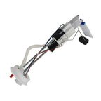 Fuel Pump for Polaris Ranger 570 (2014-2019)