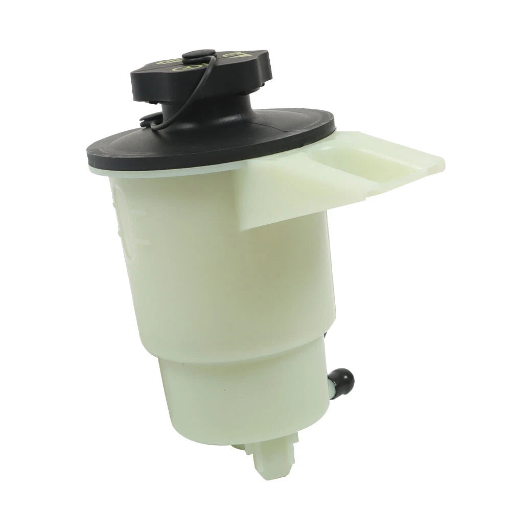 Power Steering Reservoir for Ford Mustang Explorer Mountaineer (2006–2008)