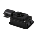 Tailgate Trunk Release Switch for Ford F150 Super Duty (2015-2023)