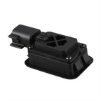Tailgate Trunk Release Switch for Ford F150 Super Duty (2015-2023)