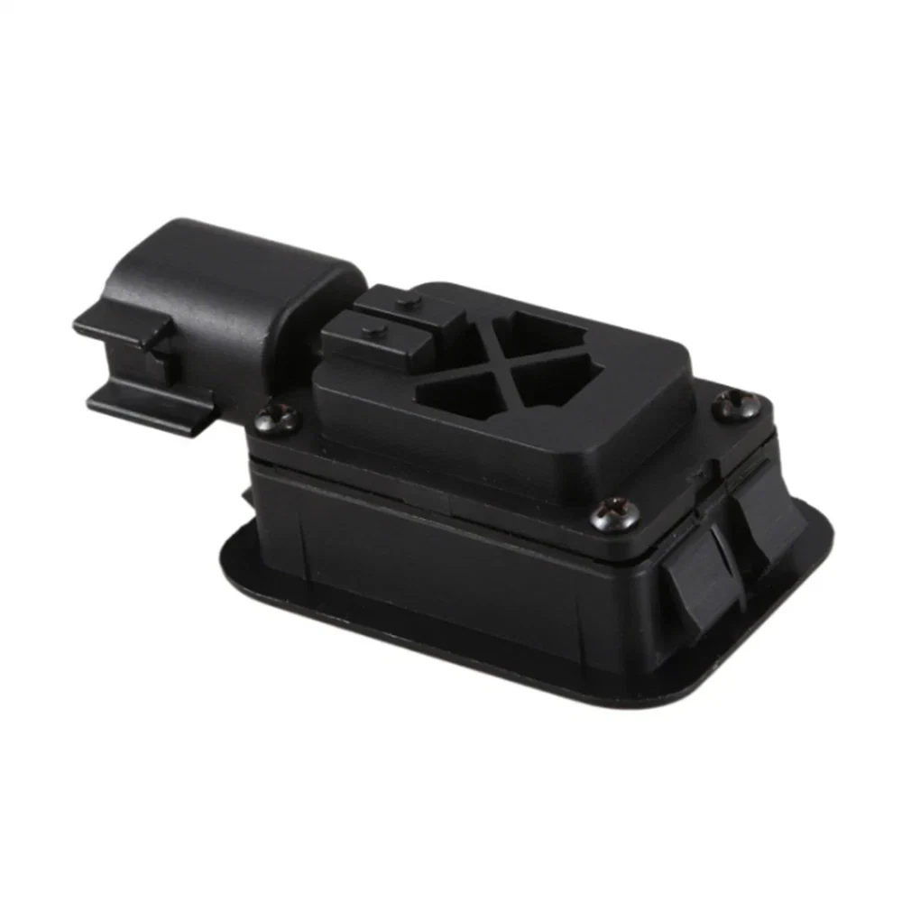 Tailgate Trunk Release Switch for Ford F150 Super Duty (2015-2023)