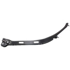 Bumper Bracket for Toyota Tacoma (2005-2011)