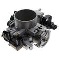 Throttle Body for Honda CR-V 2002-2005 2.4L L4 Engine