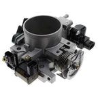 Throttle Body for Honda CR-V 2002-2005 2.4L L4 Engine