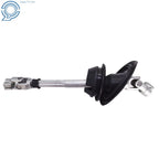 Intermediate Steering Column Shaft for Audi Q5 (2009-2017)
