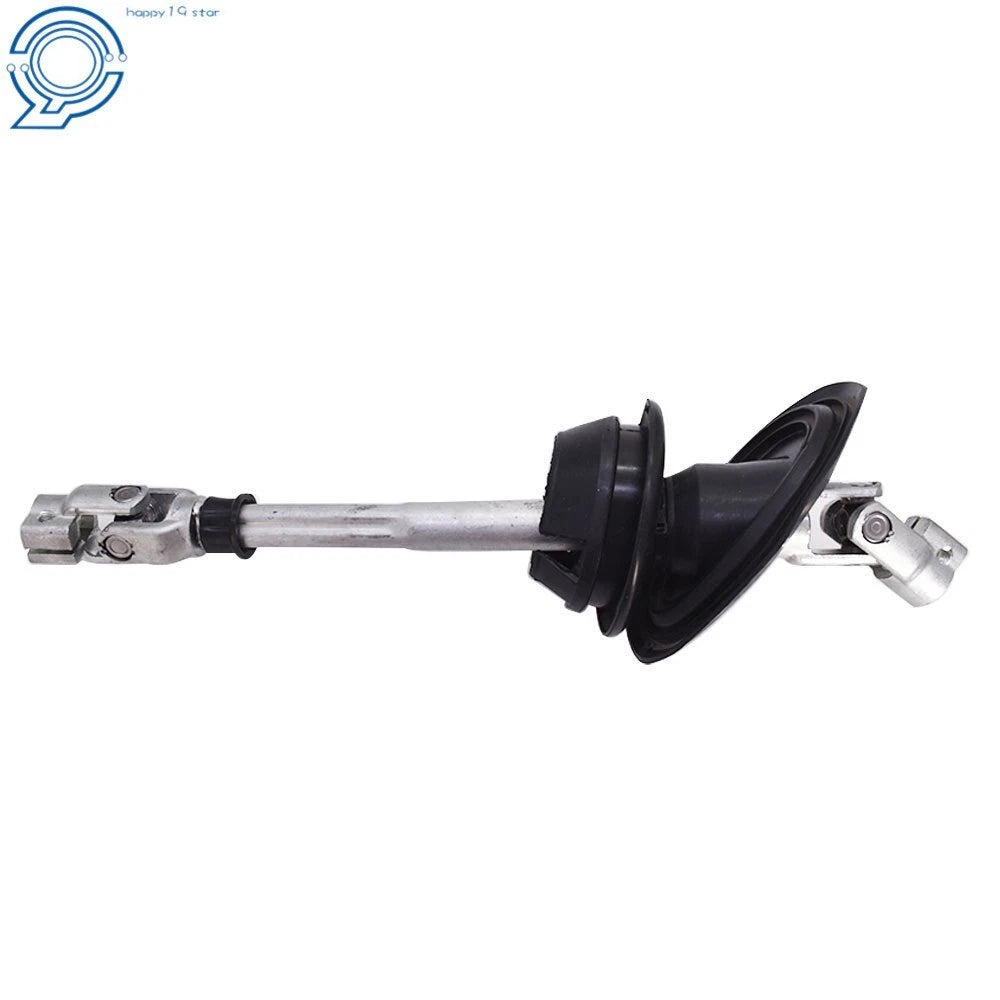 Intermediate Steering Column Shaft for Audi Q5 (2009-2017)