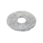 Washable Mop Cloths for Xiaomi 5 (OV31GL) & Mijia 5C (OV42CN)