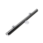 Retractable Windshield Sun Visor Shade for Car