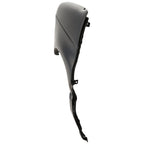 Fender for Ford E-350 Super Duty (1999–2007) Front Driver Side