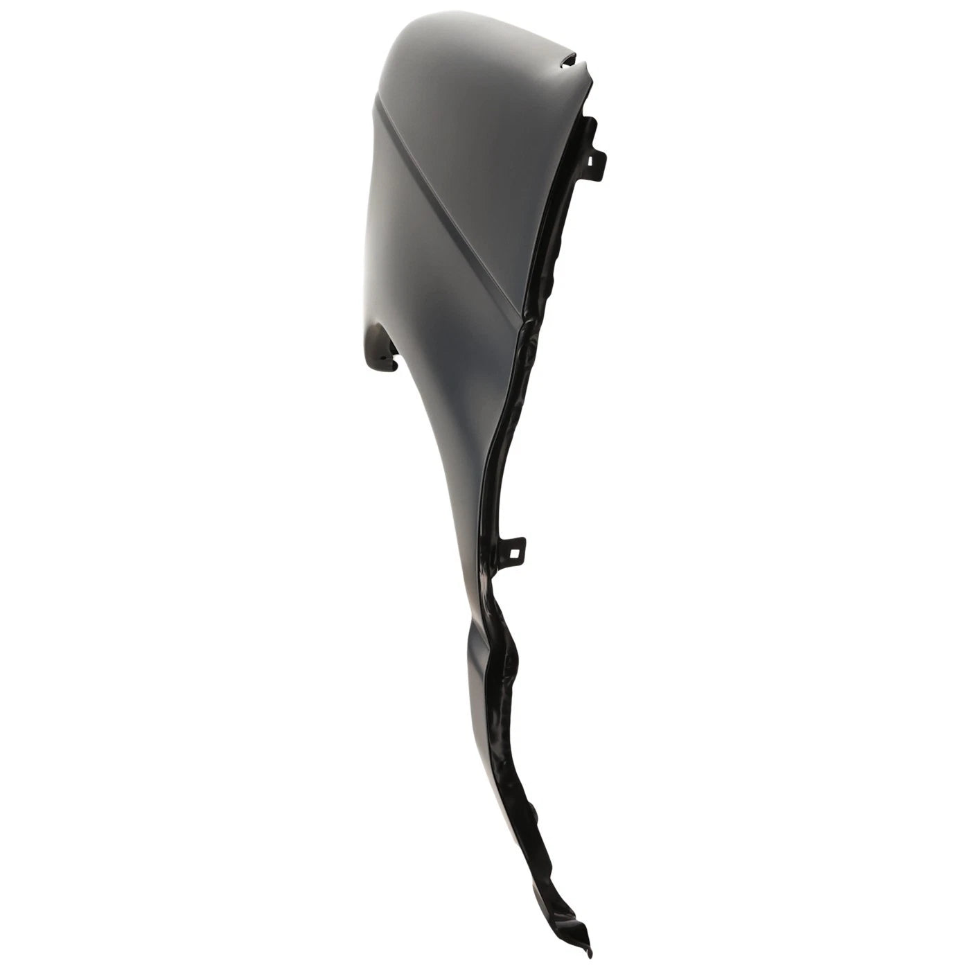 Fender for Ford E-350 Super Duty (1999–2007) Front Driver Side