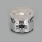 Piston Ring Pin Clip Kit for Yamaha Raptor YFM90R (2009–2013)