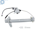 Front Right Power Window Regulator w/Motor for Ford Crown Victoria (1992–2011)
