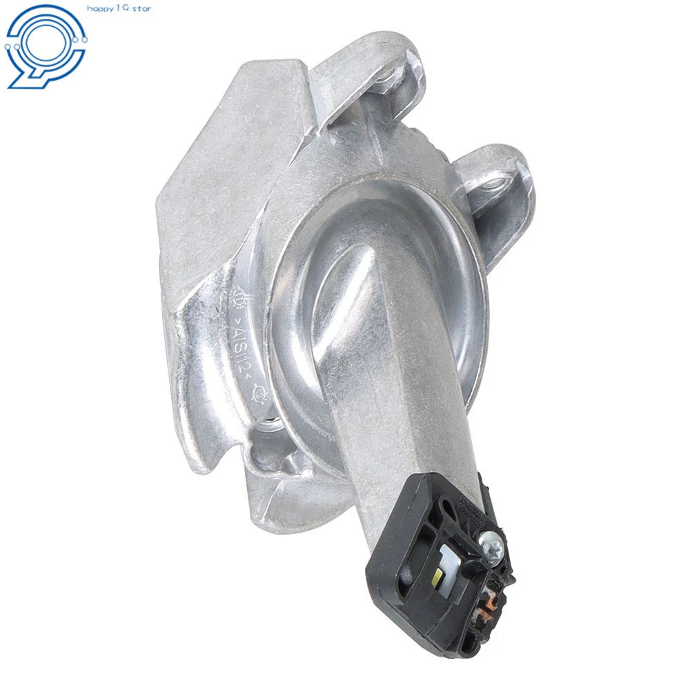 LED Halo Ring Headlight Module for BMW 528i 535i 550i (2011–2013)