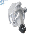 LED Halo Ring Headlight Module for BMW 528i 535i 550i (2011–2013)