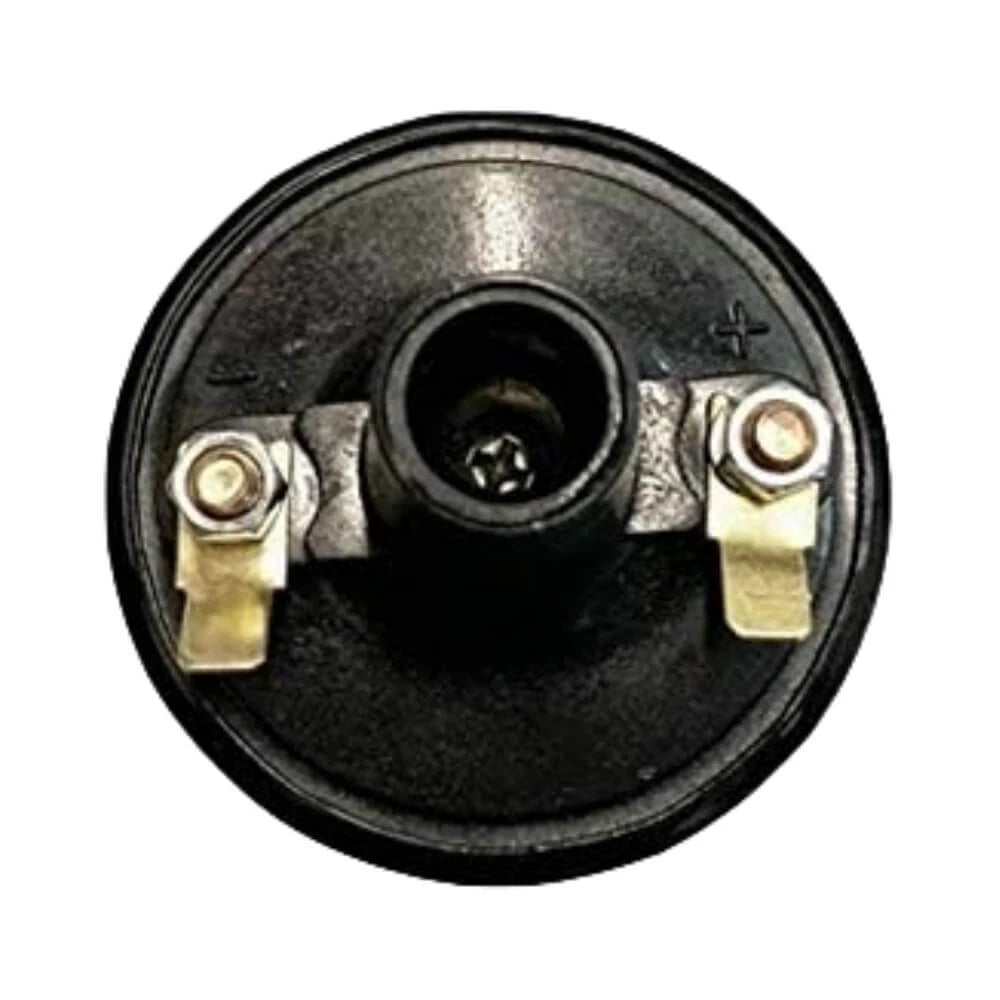 Ignition Coil for Volvo Penta 835998, Sierra 18-5433, OMC 3853548, Mercury 26433