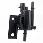 Purge Valve 994-022 for Chevy Cavalier Classic, Pontiac Sunfire, Saturn (2000–2005)