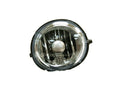 Passenger Side Fog Light for Mazda MPV (2004–2006) WZ934MV