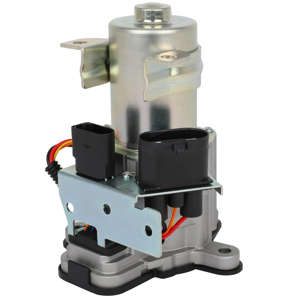 Transfer Case Motor Assembly for Porsche Cayenne VW Touareg (2004–2010)