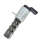 Engine Variable Valve Timing Solenoid for Audi A6 Quattro Q7 (2005–2019) 918-130