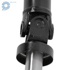 Rear Driveshaft Assembly for Lexus RX350 (2010-2015)