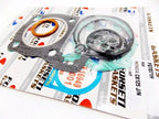Top End Engine Gasket Set for Honda SL125 (1976-1980)
