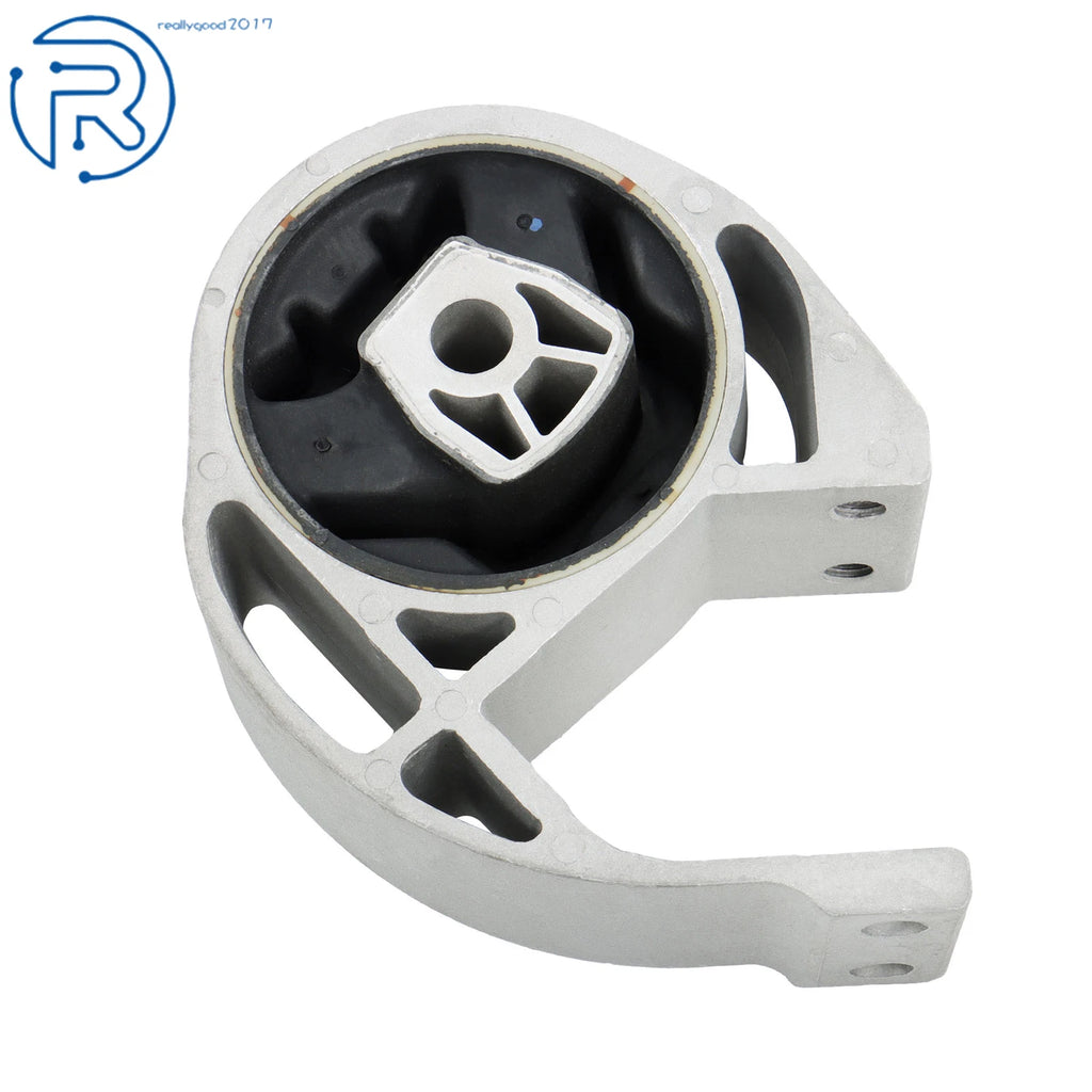 2X Rear Left Trans Mount & Right Engine Mount for GMC Acadia (2007–2016)