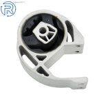 2X Rear Left Trans Mount & Right Engine Mount for GMC Acadia (2007–2016)