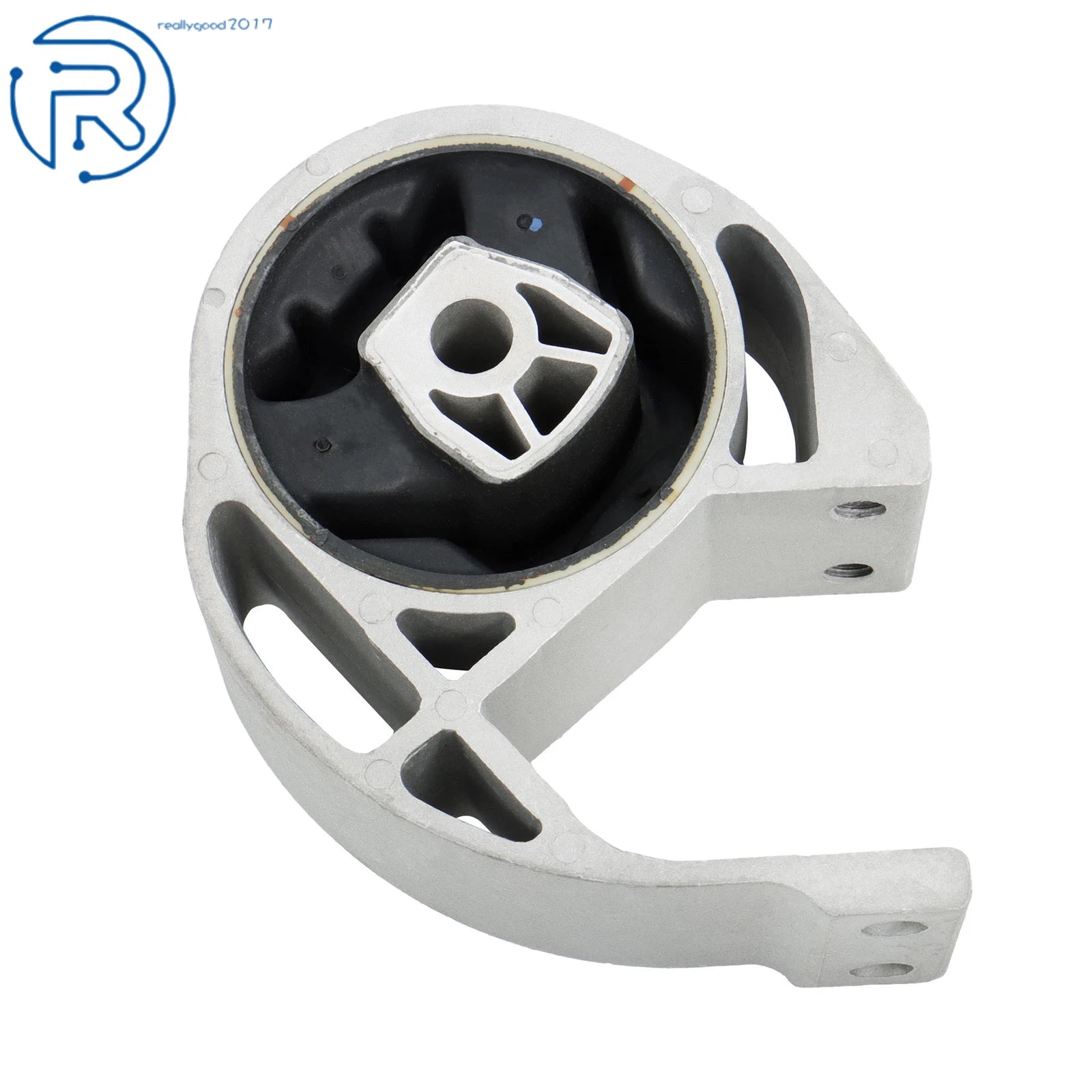 2X Rear Left Trans Mount & Right Engine Mount for GMC Acadia (2007–2016)