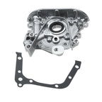 Engine Oil Pump for Toyota Corolla Celica Geo Prizm (1993–1997)