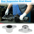 Rear Suspension Strut Mount Bearing No.553302L000 for Hyundai Elantra (2007–2012)