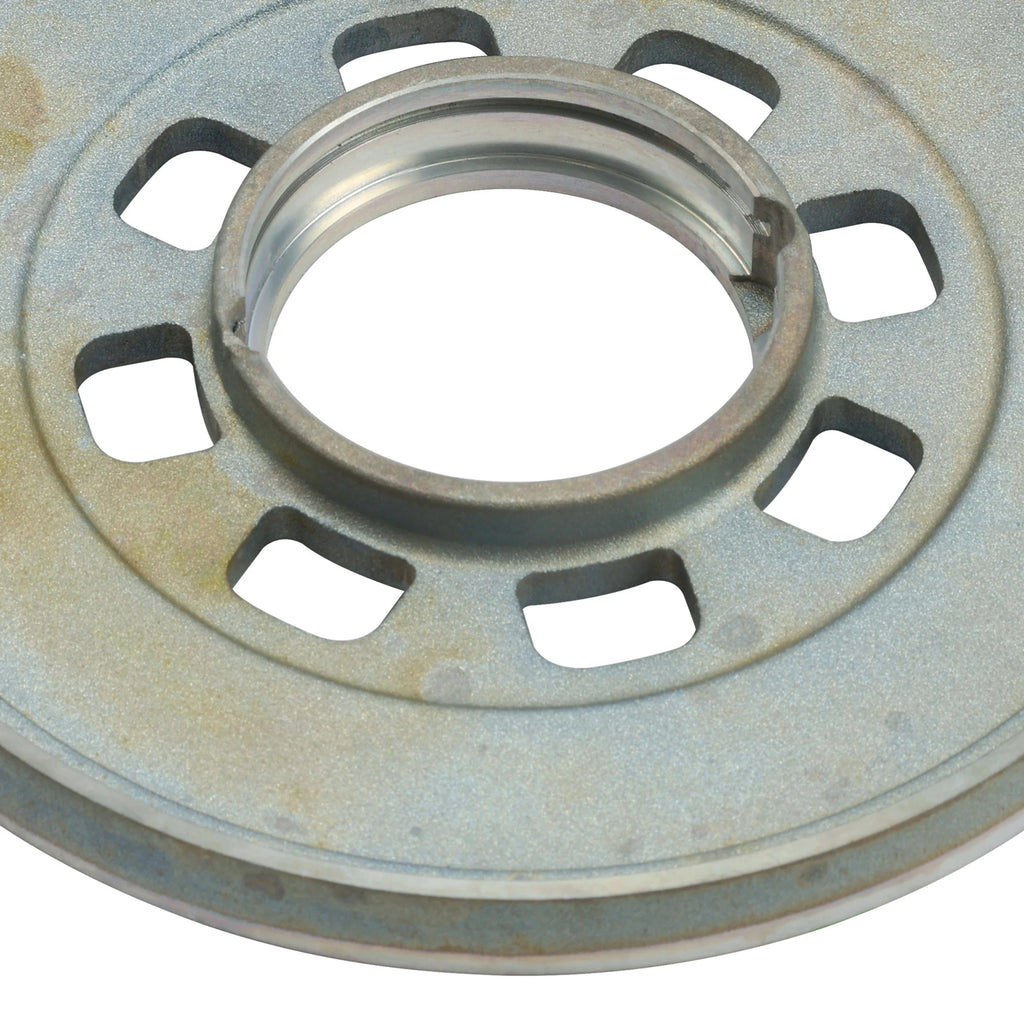 Clutch Pressure Plate for Harley Sportster XL883 1200 48 (2010–2022)