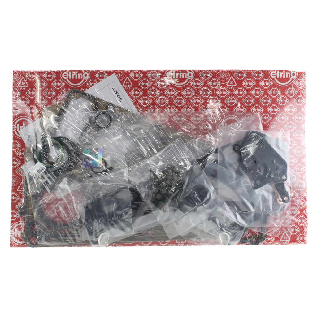 Elring Engine Cylinder Head Gasket Set 542.020 for MB W211 W212 X164 W251 (2002–2015)