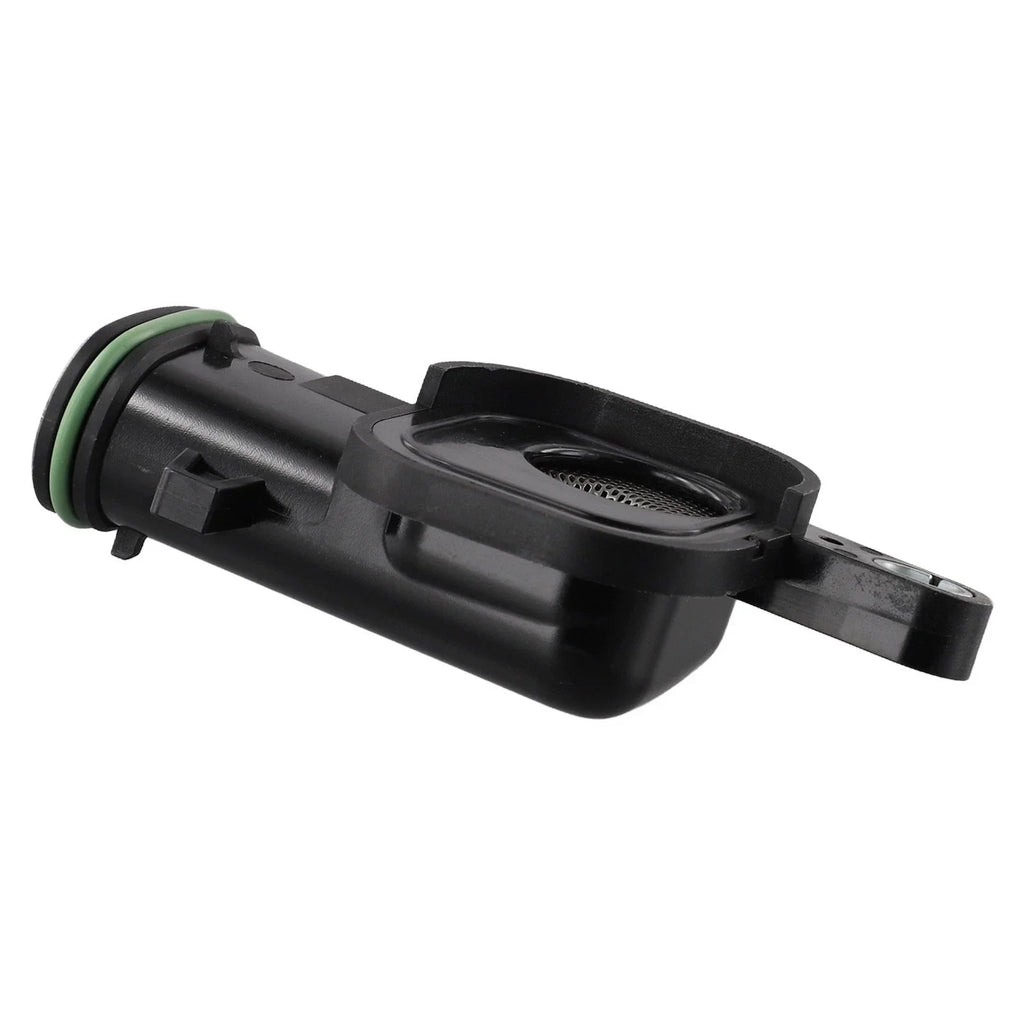 Engine Oil Pump Pickup Tube for BMW N20 (2011���2017)