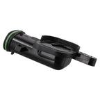 Engine Oil Pump Pickup Tube for BMW N20 (2011���2017)