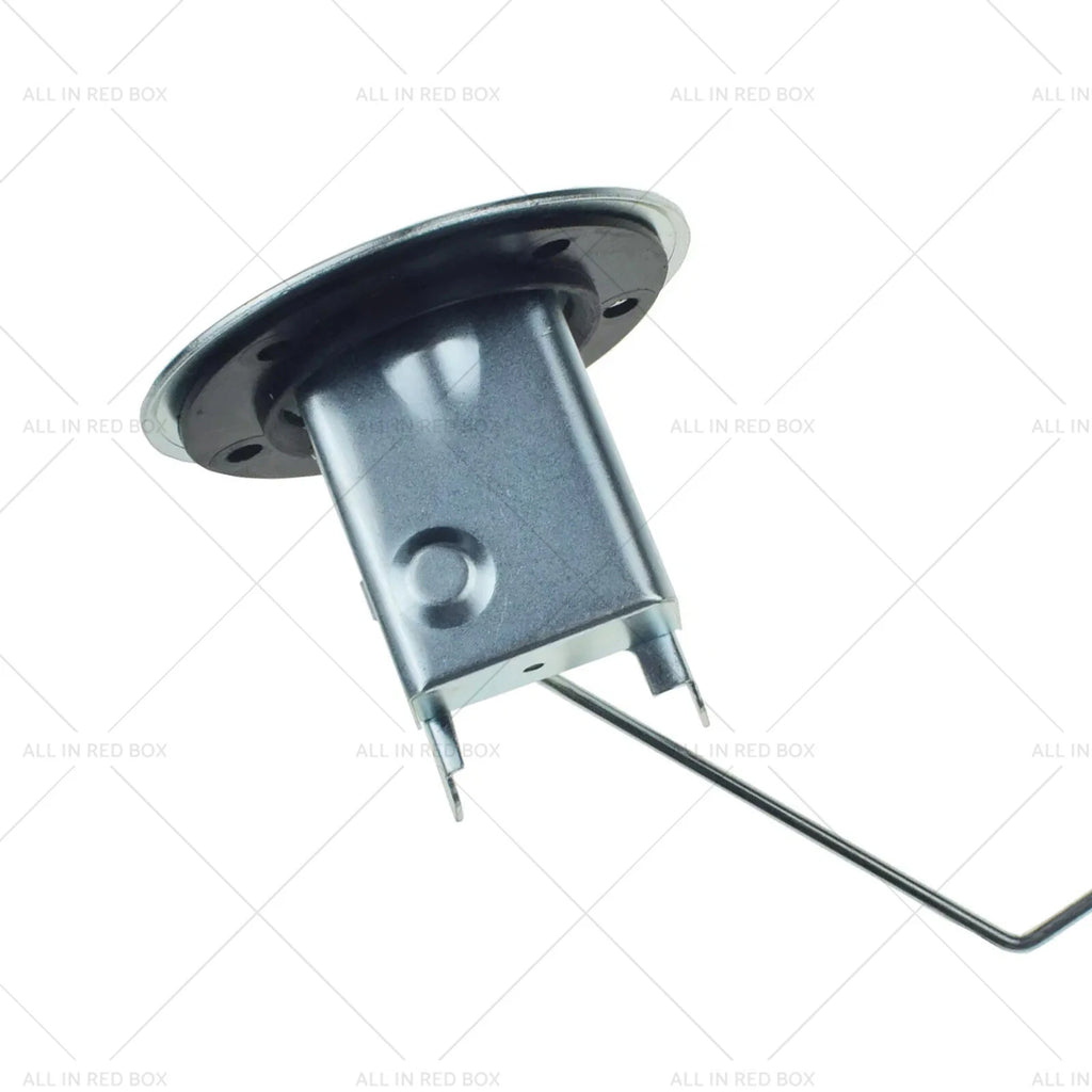 Fuel Sender Unit for Suzuki Sierra 1.0/1.3 (1981–1998) Maruti 1.0 (1990–1999)