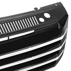 Front Grille Bumper Grille for VW Passat (2012–2015)