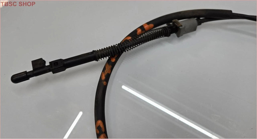 Cruise Control Cable for Lincoln Continental (1997) F70F-9A825-AA