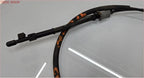 Cruise Control Cable for Lincoln Continental (1997) F70F-9A825-AA