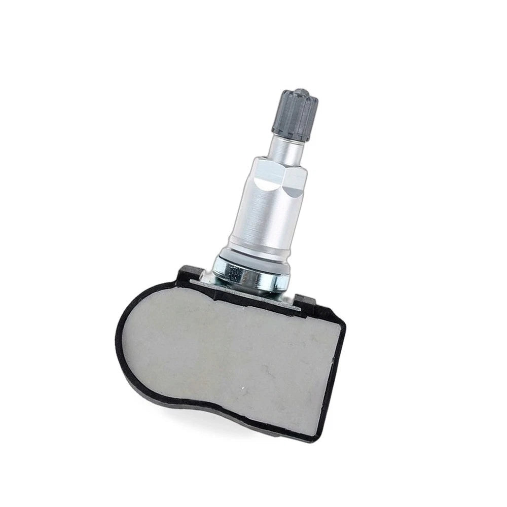 TPMS Sensor for BMW 3 Series 5 Series X5 (2010–2019) 707355-10