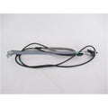 Antenna Base Kit for Toyota 4Runner (1996-2002)