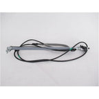 Antenna Base Kit for Toyota 4Runner (1996-2002)