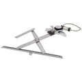 Window Regulator for 4Runner (Hand)