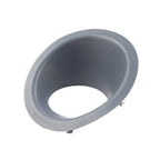 Fog Lamp Light Bezel Frame for Land Rover Range Rover Sport (2010–2013)