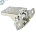 Upper Left Front Door Hinge for Dodge Ram 1500 (1994-2002)
