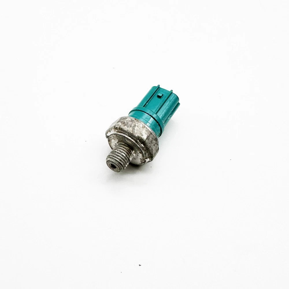 Pressure Sensor 37250-5A2-A01 for Honda Accord CR-V Pilot Ridgeline Odyssey (2003–2023)