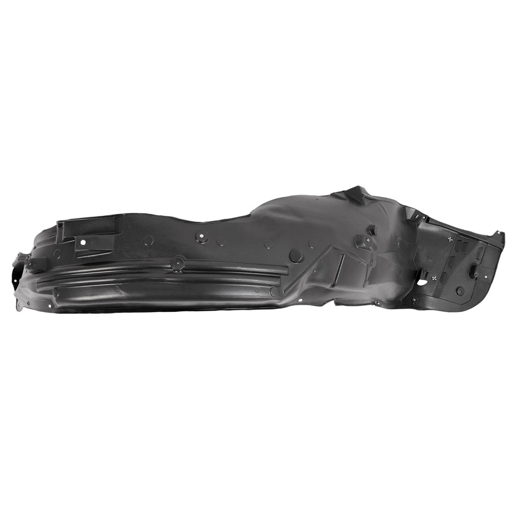 Fender Liner for Honda Accord (2016-2017) Front Passenger Side Inner